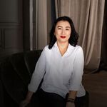 Айгуль Авиа Тревел