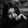 Менеджер по туризму Ольга Альянс Плюс