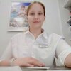 Менеджер по туризму Алёна Pegas Touristik ТРК Небо