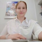 Алёна Pegas Touristik ТРК Небо