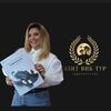 Менеджер по туризму Юлия Филиппова ЭЛИТ ВИК-Тур