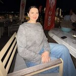 Оксана Anex, Краснодар
