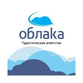 Тучи ярославль. Облака Ярославль. Ярославль туча. On cloud.