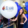 Менеджер по туризму Елизавета El Mar