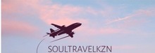 soultravelkzn