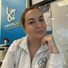 Менеджер по туризму Елизавета Епифанова SUNMAR на Кирова