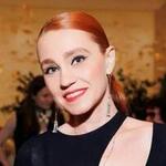 Татьяна Nad-in Tour