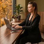 Маргарита Voyage Select