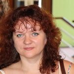 Елена Алые паруса