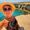 Менеджер по туризму Индира Indi_Travel