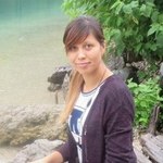 Диана Энигма-тур