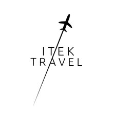Itek Travel