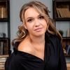 Менеджер по туризму Екатерина Сидненко Слетать.ру