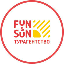 FUN&SUN