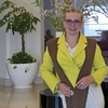 Менеджер по туризму Елена Слетать.ру
