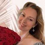 Мигик Татьяна Валериевна JerusTour