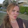 Менеджер по туризму Екатерина Твоя путевочка