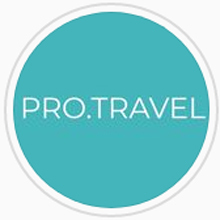 PRO.Travel