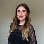 Марина  Ключ к России