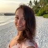 Менеджер по туризму Ольга MD TRAVEL