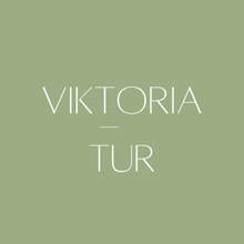 Viktoriatur