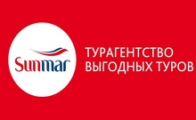  Sunmar Брянск