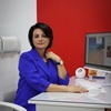 Менеджер по туризму Алена Sunmar на Шолохова