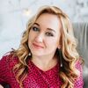 Менеджер по туризму Санникова Маргарита SMILE TRAVEL COMPANY