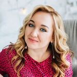 Санникова Маргарита SMILE TRAVEL COMPANY