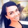 Менеджер по туризму Юлия Агентство Горящих Туров Аквамарин