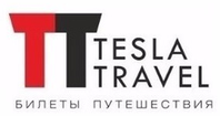 Агентство Tesla Travel