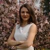 Менеджер по туризму Светлана Elen&More