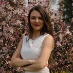 Светлана Elen&More