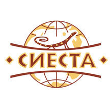 Сиеста
