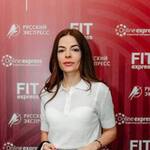 Ани Travel42.ru