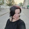 Менеджер по туризму Ольга Копытина Ольга Магия Путешествий