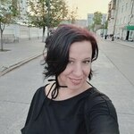 Ольга Копытина Ольга Магия Путешествий