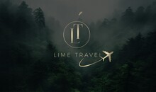 Лайм-Трэвел