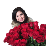 Эльвира  Coral Travel в ТЦ XL