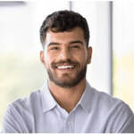 Данил Coral Travel