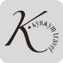 КУНЖУТ TRAVEL