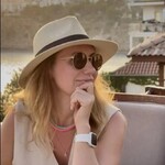Юлия Кудинова Pegas Touristik | Fun&Sun, Челябинск