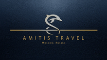 Amitis Travel