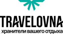 TRAVELOVNA