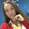 Менеджер по туризму Валентина Амбитур