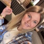 Ольга  Путевкин