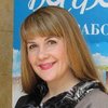 Менеджер по туризму Ольга Sunmar