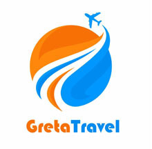 Greta travel