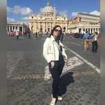 Александра Горячие Туры