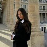 Ксения Королева FUN&SUN на К.Маркса, 25